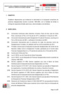 Vista preliminar de documento Proyecto de Directiva para la búsqueda de personas desaparecidas durante el período de violencia 1980-2000