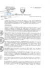 Vista preliminar de documento RD N° 188-2025-DE/HJATCH