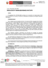 Vista preliminar de documento Resolución 408-2025-RENADE-DNCTD/IPD CLUB SOCIAL DEPORTIVO CHACLA’ FOREVER - INSCRIPCIÓN.