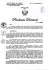 Vista preliminar de documento RD N°337-2025-DG-DIRIS-LC