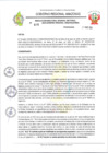 Vista preliminar de documento RESOLUCION N°608