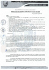 Vista preliminar de documento RGM-134-2025_0001