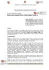 Vista preliminar de documento R.A. 000704-2025-P-CSJJU, SUSPENSIÓN DE VACACIONES DEL DR. OMAR QUISPE CAMA