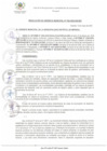 Vista preliminar de documento RGM_039_2025_MDI