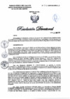 Vista preliminar de documento RD N°340-2025-DG-DIRIS-LC