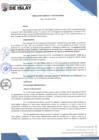 Vista preliminar de documento RG 40-2025
