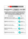 Vista preliminar de documento DIRECTIVA PAD.