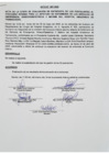Vista preliminar de documento EVALUACION CURRICULAR DEL CONCURSO INTERNO PARA JEFATURA DE ENFERMERIA DE LOS SERVICIOS DE EMERGENCIA, GINECOOBSTETRICIA Y MATINM