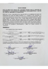 Vista preliminar de documento ACTA DE RESULTADO FINAL DEL CONCURSO INTERNO PARA JEFATURA DE ENFERMERIA DE LOS SERVICIOS DE EMERGENCIA, GINECOOBSTETRICIA Y MATINM