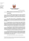 Vista preliminar de documento signed_signed_signed_stamped_Resolución de Presidencia Ejecutiva_00048_2025_SENACE_PE.1