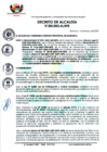 Vista preliminar de documento DA N° 005-2025-AL-MPB
