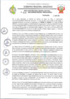 Vista preliminar de documento RESOLUCION N°609