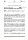 Vista preliminar de documento RESOLUCION ADMINISTRATIVA-000498-2025-P-CSJSM