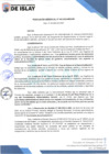 Vista preliminar de documento RG 045-2025