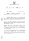 Vista preliminar de documento RVM-055-2025-MINEM-VMM