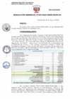 Vista preliminar de documento RG N° 239-2025-GRSM-PEAM-GG