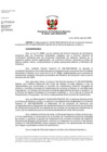 Vista preliminar de documento signed_signed_signed_stamped_Resolución de Presidencia Ejecutiva_00049_2025_SENACE_PE.1