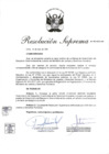Vista preliminar de documento RS 087