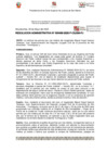 Vista preliminar de documento RESOLUCION ADMINISTRATIVA-000499-2025-P-CSJSM