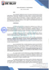 Vista preliminar de documento RG-05-2025