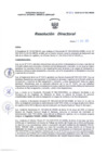 Vista preliminar de documento RD N°134-2025-SA-OP-DG-HNSEB- DESIGNACIÓN DE JEFATURA DE LA OFICINA DE LOGÍSTICA DEL HNSEB.