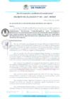 Vista preliminar de documento DECRETO DE ALCALDÍA N° 003 – 2025– MDP-A