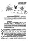 Vista preliminar de documento RCG N° 406-2025-CG PNP/COMOPPOL
