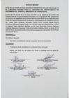 Vista preliminar de documento EVALUACION DE EXAMEN DE ENTREVISTA PERSONAL DEL CONCURSO INTERNO PARA LA JEFATURA DEL DEPARTAMENTO DE ENFERMERIA