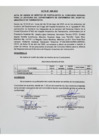 Vista preliminar de documento ACTA DE ORDEN DE MERITOS DEL CONCURSO INTERNO PARA LA JEFATURA DEL DEPARTAMENTO DE ENFERMERIA DEL HOSPITAL AMAZONICO DE YARINACOCHA