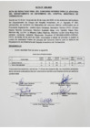 Vista preliminar de documento ACTA DE RESULTADO FINAL DEL CONCURSO INTERNO PARA LA JEFATURA DEL DEPARTAMENTO DE ENFERMERIA