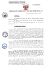 Vista preliminar de documento RG N° 240-2025-GRSM-PEAM-GG