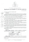 Vista preliminar de documento RA_130-2025-MPV/A
