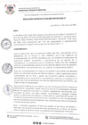 Vista preliminar de documento Resolución Gerencial Nº 065-2025-MD-MDB-LP