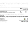 Vista preliminar de documento ANEXO 06 - Aprobación de CNM 004-2025 fecha 21-01-2025