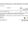 Vista preliminar de documento ANEXO 06 - Aprobación de CNM 005-2025 fecha 21-01-2025