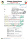 Vista preliminar de documento INFORME N°00641