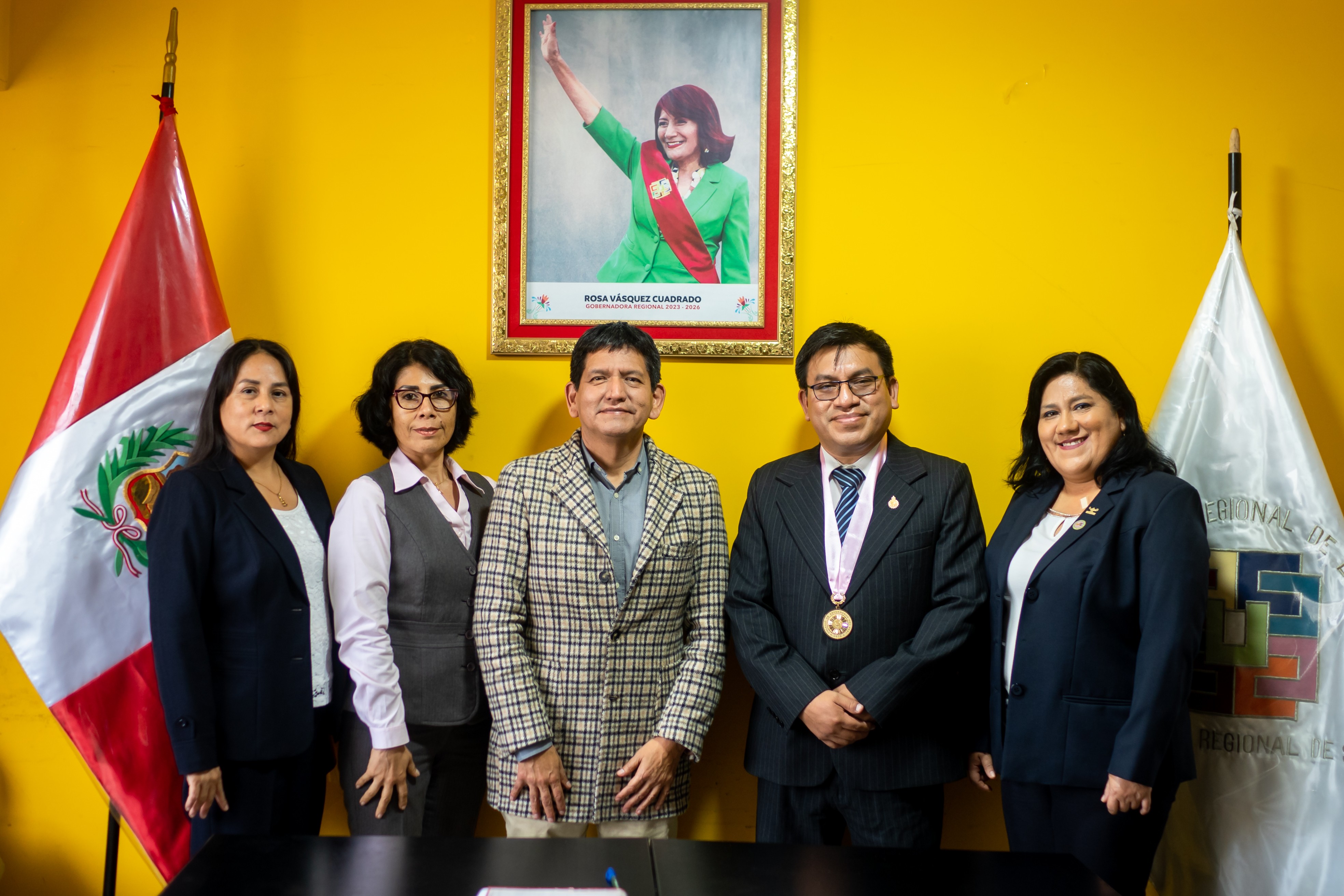 grupal
