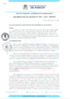 Vista preliminar de documento DECRETO DE ALCALDÍA N° 004 – 2025– MDP-A