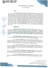 Vista preliminar de documento RG031-2025-MDI-GM