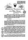 Vista preliminar de documento RCG N° 405-2025-CG PNP/COMOPPOL