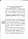 Vista preliminar de documento ACTA
