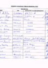 Vista preliminar de documento LISTA DE PARTICIPANTES PRIMERA AUDIENCIA 2025
