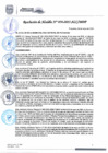 Vista preliminar de documento Resolucion de Alcaldia N 058-2025-MDP
