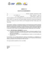 Vista preliminar de documento ANEXO 1_SOLICITUD DENOMBRAMIENTO