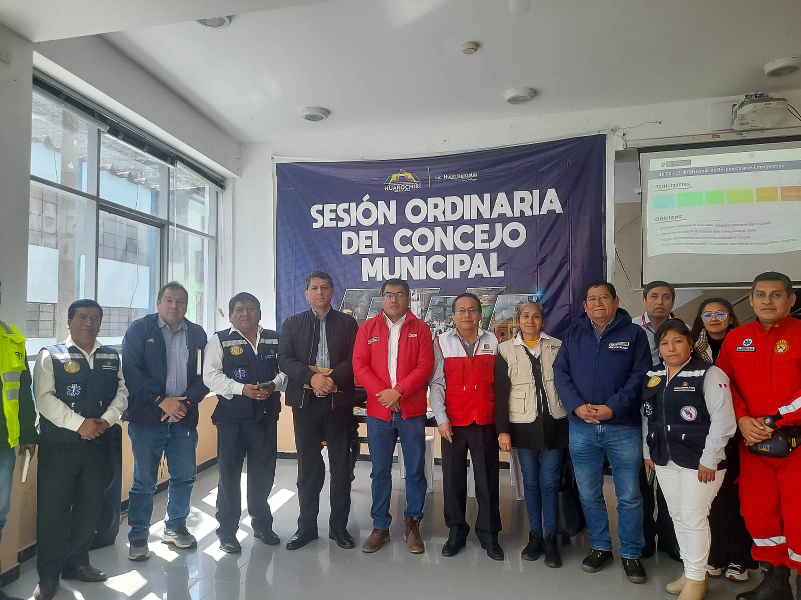 grupal