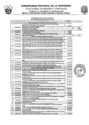 Vista preliminar de documento Texto Único Ordenado de Tasas (TUOT) 2024