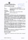 Vista preliminar de documento RD_463_2005_MEM_AAM