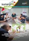 Vista preliminar de documento Boletín Sunarp te informa N.° 7