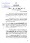 Vista preliminar de documento RD Archivo Regional 005-2018-GRL-AR