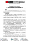 Vista preliminar de documento RJ 042-2025-UT Aprueba Plan de Gestión de Incentivo Buchigkim